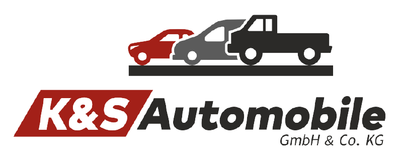 K&S Automobile